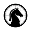 chess logo